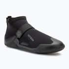 Мъжки неопренови обувки Aztron Neoprene Neo 2.0 Shoes