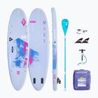 SUP дъска Aquatone Mist 10'4“