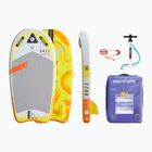 Бодиборд Aquatone Buzz 50“