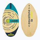 Скимборд Aquatone Liquid 39“