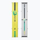 Надуваема платформа Aquatone Oneus 20'0"
