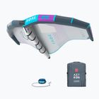 Aztron Soar 4.0 Въздушно крило за Wingfoil