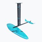 Хидроплан Aztron Foil Rocket 2000