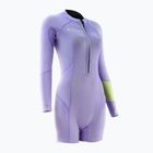 Дамски бански Aztron Aurora 2.0 Shorty 3/2 mm