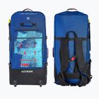 Раница за SUP дъскa Aztron Atlas Roller Bag 120 l