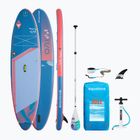 SUP дъска Aquatone Wave Plus 11'0“