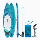 SUP дъска Aztron Urono 11'6“