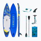 SUP дъска Aztron Neptune 12'6“