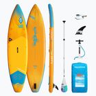 SUP дъска Aquatone Flame 11'6“