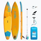 SUP дъска Aquatone Flame 12'6"