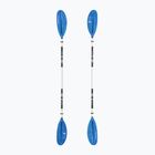 Гребло за каяк Aquatone Pulse Aluminium от 4 части