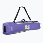 Чанта Aztron Radius Air Wing Gear Bag 68 l