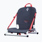 Седалка за каяк и SUP дъска Aquatone Metal Kayak Seat