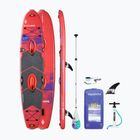 SUP дъска Aquatone Future 2+1 Multi Person 13'0"