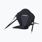 Седалка за каяк и SUP дъска Aztron Premium Kayak Seat