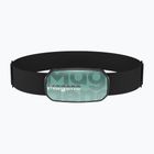 Сензор за сърдечен ритъм Magene H603 blue