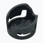 Стойка за велосипед Magene P1813