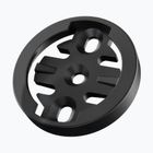 Стойка за велосипеден компютър Magene P010101703