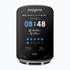 Велокомпютър Magene C506SE