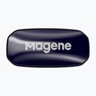 Сензор за сърдечен ритъм Magene H613