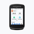 Велонавигация Magene C606 V2