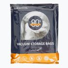 Комплект вакуумни торбички Flextail 4pack M clear
