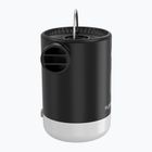 Електрическа помпа 3 в 1 Flextail Max 2 Pro, черна