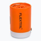 Електрическа помпа Flextail Max 2 Pro orange