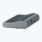 Туристическа възглавница Flextail Zero grey