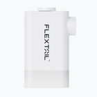Електрическа помпа Flextail Max Pump 2 Plus white