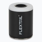 Flextail Tiny 2X черна електрическа помпа 3 в 1