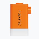 Електрическа помпа Flextail Max Pump 2 Plus orange