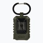 Къмпинг лампа FLEXTAILTiny Light Repeller green