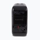 Електрическа помпа Flextail Max Boat black