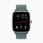 Amazfit GTS 2 Mini часовник зелен W2018OV3N