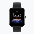 Amazfit Bip 3 Pro часовник черен W2171OV1N