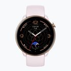 Amazfit GTR Mini часовник розов W2174EU2N