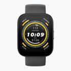 Amazfit Bip 5 мек пастелен часовник