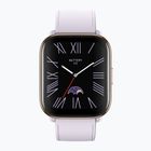 Часовник Amazfit Active Edge lavender purple