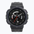 Часовник Amazfit Active Edge midnight pulse
