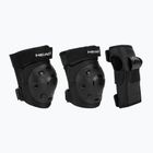 Унисекс протектори HEAD Armour black