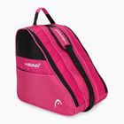 Чанта за ролери HEAD Pink hage
