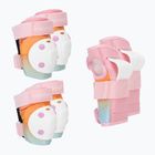 Унисекс протектори HEAD Pink Armour