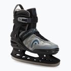 Мъжки кънки за лед HEAD ICEBREAKER black