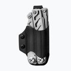 Калъф за мултитул Nextool Flashgrip Pro black