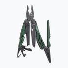 Мултифункционален инструмент Nextool Flagship Pro F30 Multi Tool green
