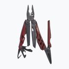 Мултифункционален инструмент Nextool Flahship Pro F30 Multi Tool red