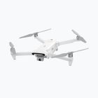 FIMI X8 Se 2022 Стандартен дрон