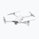 FIMI X8 Se V2 комбиниран дрон + мегафон