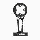 Стойка за велосипед TOWILD AS80 black